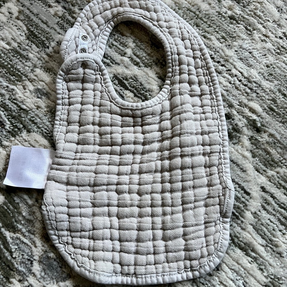 Baby Bundle - Picture 4 of 5